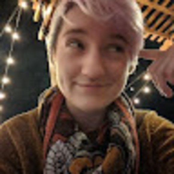 timshel444